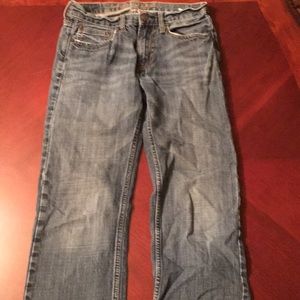 American Eagle Men’s Jeans